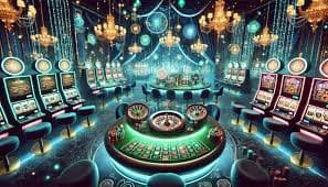 ibet288 VIP ကစားသမား ငွေသွင်းပြီး Live Casino ကစားနေသော မြင်ကွင်း