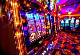 ibet288 ငါးပစ်ဂိမ်း Boss Battle နှင့် Jackpot ဆုနိုင်မြင်ကွင်း