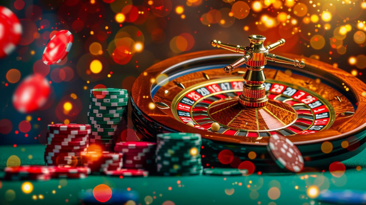 ibet288 ငွေထုတ် Wave Money KBZPay AYA Pay MMK မြန်မာ ကစားသမား