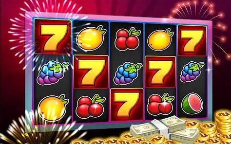 ibet288 ငွေသွင်းငွေထုတ် Wave Money KBZPay AYA Pay Myanmar