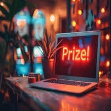 ibet288 Results Center APP မှတစ်ဆင့် Esports ရလဒ်စစ်ဆေးနေသောမြင်ကွင်း