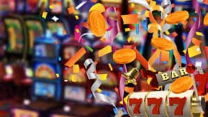 ibet288 Live Casino Mobile APP Myanmar ကစားသမားများ ကစားနေသောမြင်ကွင်း