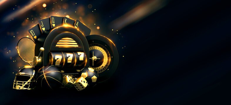 ibet288 ငွေသွင်း Wave Money KBZPay AYA Pay ဖြင့် MMK ကျပ်ငွေ သွင်းနေသော မြင်ကွင်း