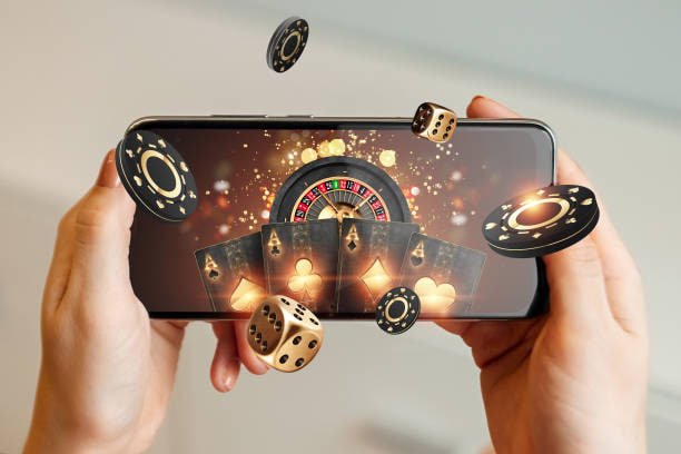 ibet288 Esports ရလဒ်စစ်ဆေးနေသော မြန်မာ လူငယ်ကစားသမားများ