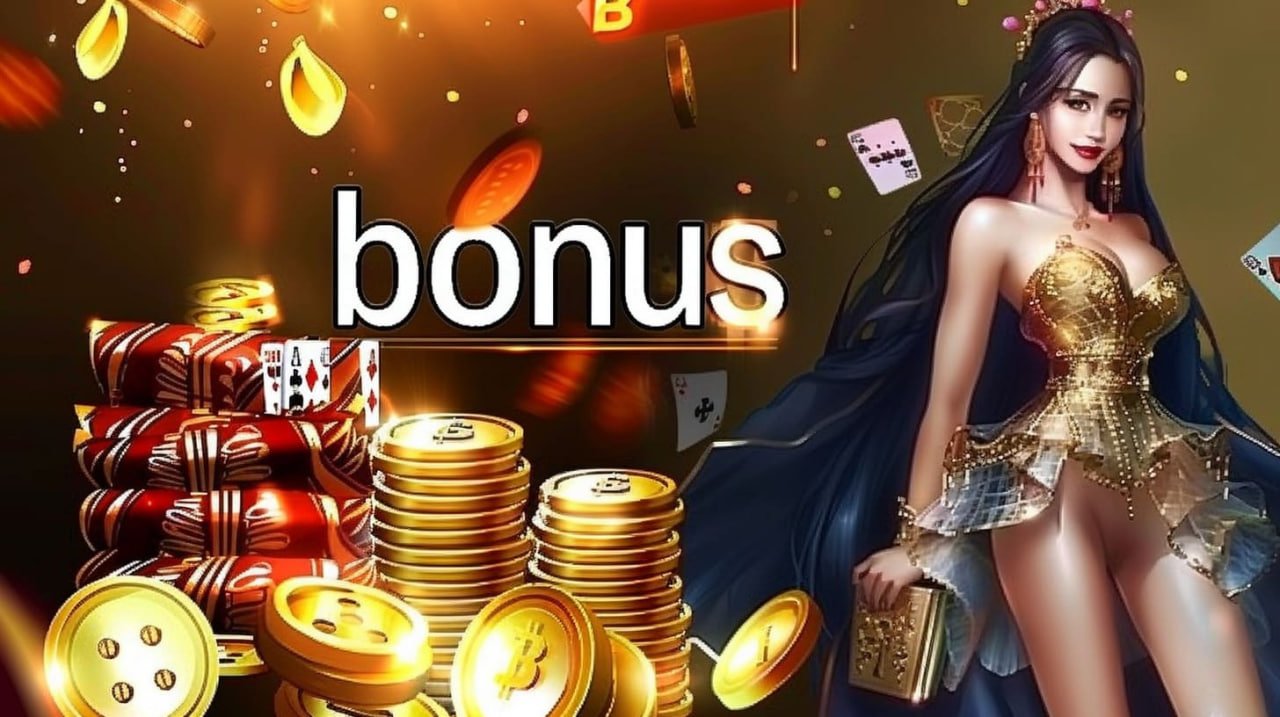 ibet288 Mobile APP