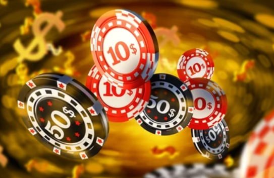 ibet288 ငွေထုတ် SSL လုံခြုံရေး နှင့် မြန်ဆန်သော ဝန်ဆောင်မှု မြင်ကွင်း