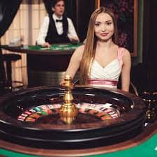 Slots ဂိမ်းအမျိုးအစားများ ibet288 ပေါ်တွင် ဝင်ရောက်ကစားနိုင်သည်