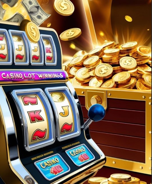 ibet288 ငါးပစ်ဂိမ်း ကစားနည်း ညွှန်ကြားချက် မြင်ကွင်း