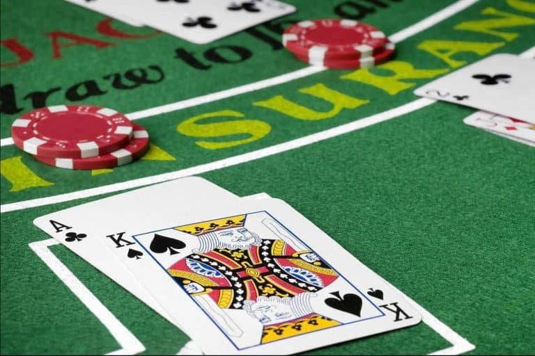 ibet288 MMK ငွေပေးချေမှု