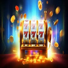 ibet288 ငွေထုတ် မြန်မာ ကစားသမား Wave Money ဖြင့် ဆုငွေ လက်ခံနေသော မြင်ကွင်း