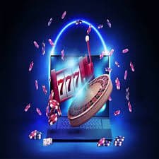 အားကစား Sportsbook