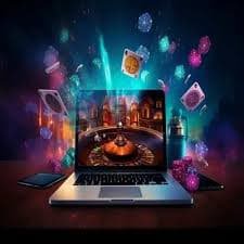 ibet288 အွန်လိုင်း စလော့ ဂိမ်းများ မြန်မာ ကစားသမားများအတွက်