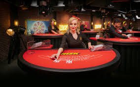 ibet288 ငွေသွင်း Esports နှင့် Sepak Takraw Betting ကစားသမား မြင်ကွင်း