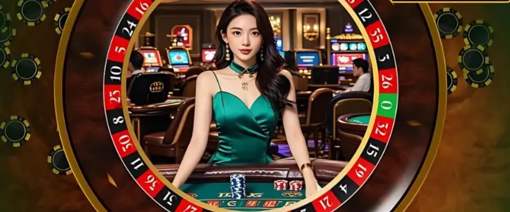 ibet288 Myanmar အားကစားရလဒ် စစ်ဆေးနေသောမြင်ကွင်း