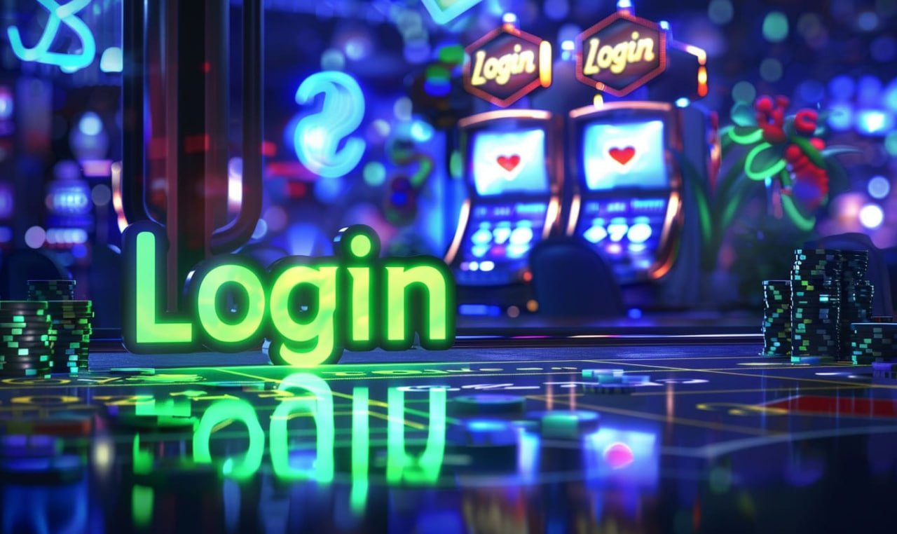 Live Dealer Baccarat ibet288 တွင် HD ကင်မရာဖြင့် တိုက်ရိုက်ထုတ်လွှင့်
