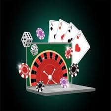 Myanmar National League ဘောလုံးပွဲ ibet288 Sportsbook တွင် လောင်းကြေးထားနိုင်