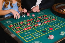 ibet288 ငွေထုတ် APP မှ Transaction History စစ်ဆေးနေသော မြင်ကွင်း