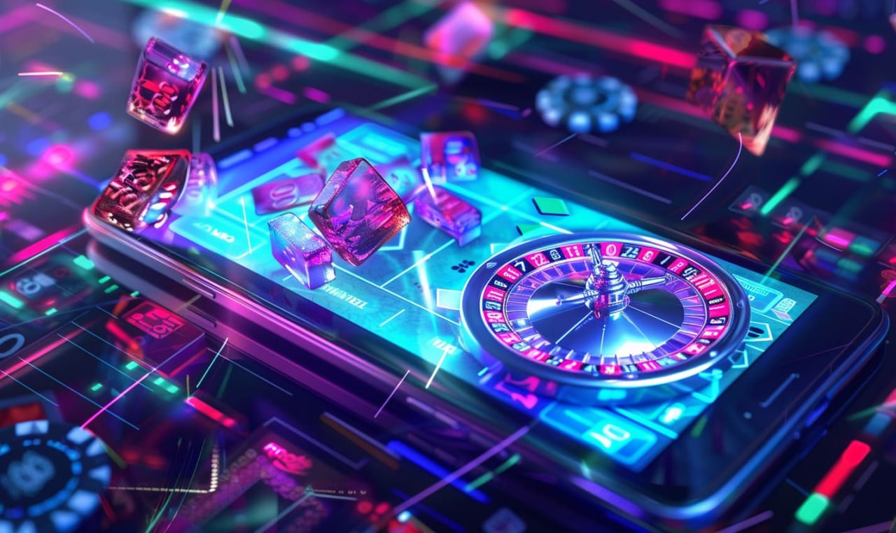 ibet288 အားကစား Sportsbook မြန်မာ ဘောလုံးပွဲ လောင်းကြေးထားနိုင်သောမြင်ကွင်း