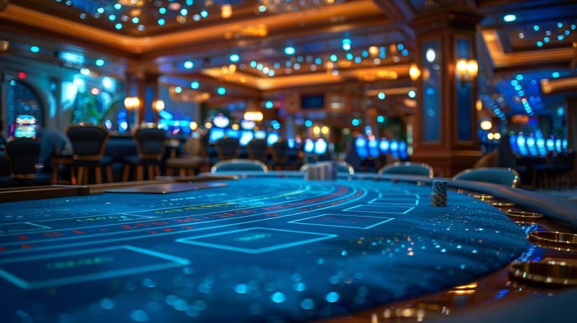 ibet288 Slots ဂိမ်းများ Mobile နှင့် Desktop တွင် ကစားနိုင်