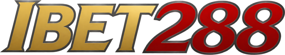 ibet288 Logo